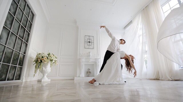 Valeria Rubanovskaa's photo