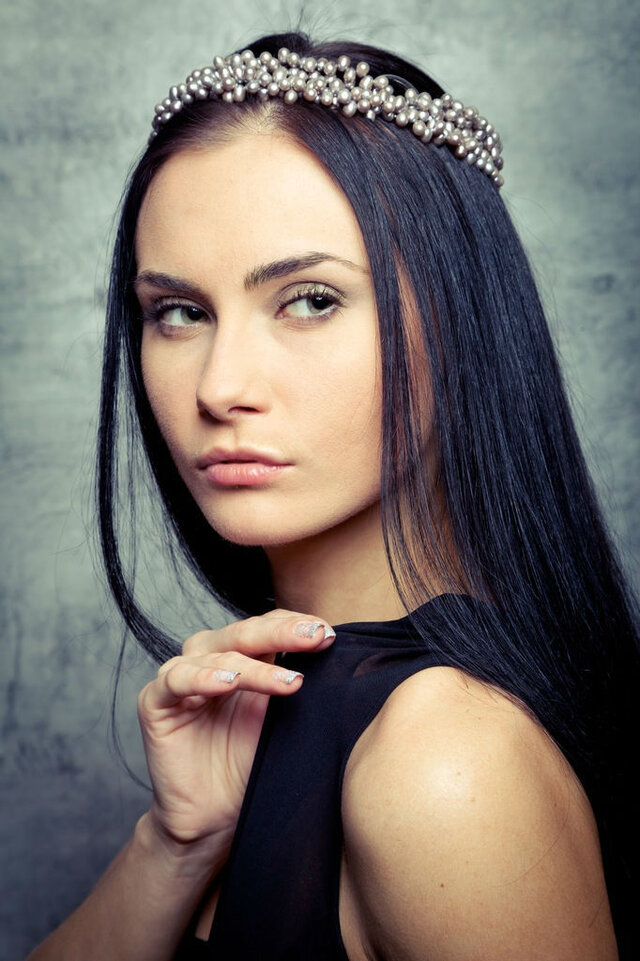 Фото Viktorinna
