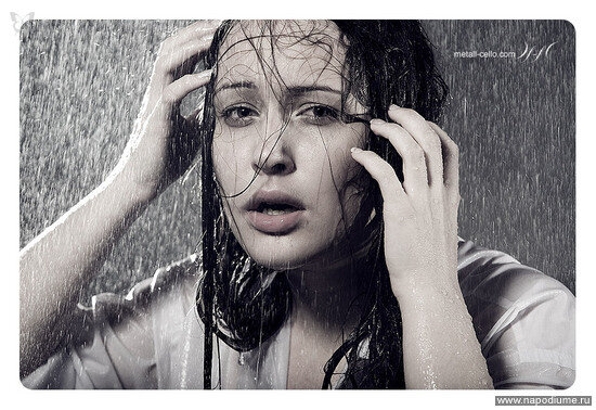 Фото Ksenia Kornejcuk