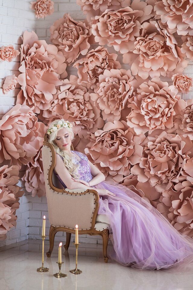 Фото Екатерина Шерстюк