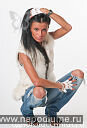 Tat'ana Levina-Krasnova's photo