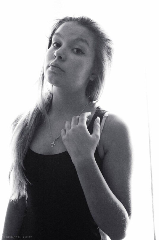 Фото Alina Bulateckaya