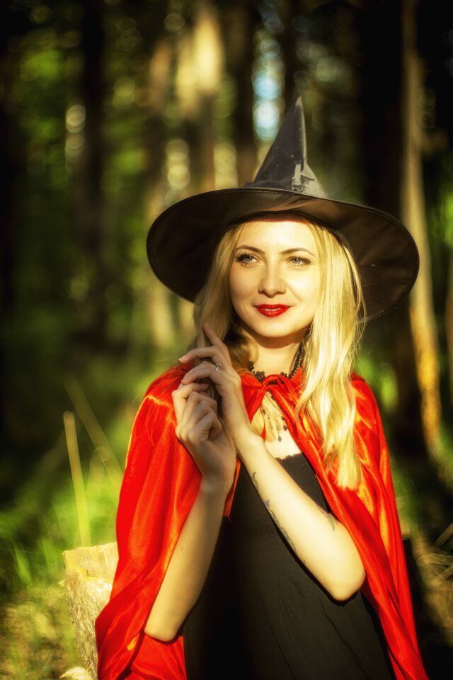 Aleksander Sapozhnikov's photo