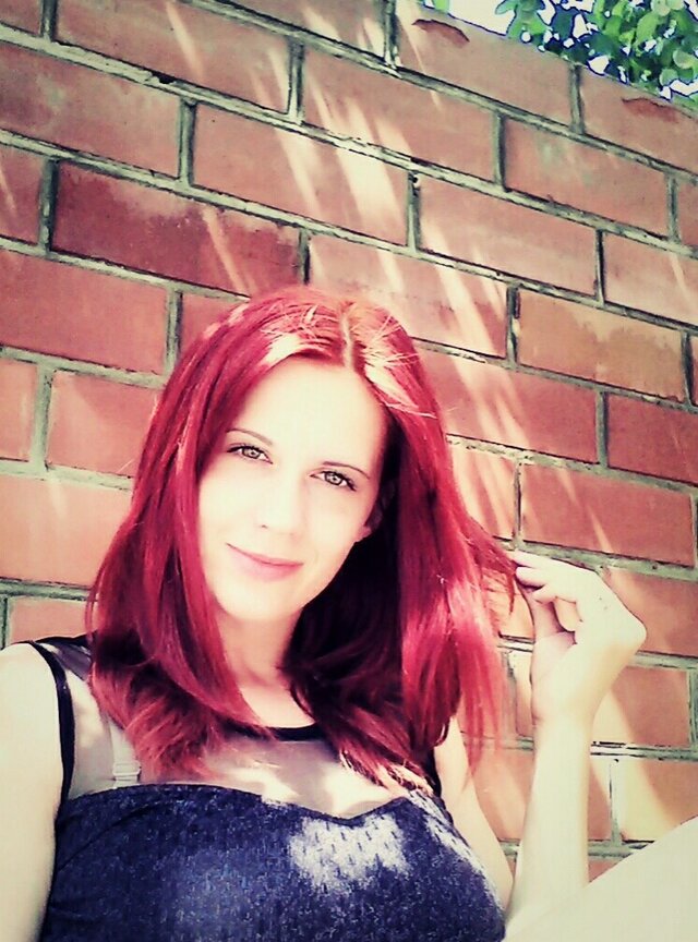 Фото Valentina Antonova