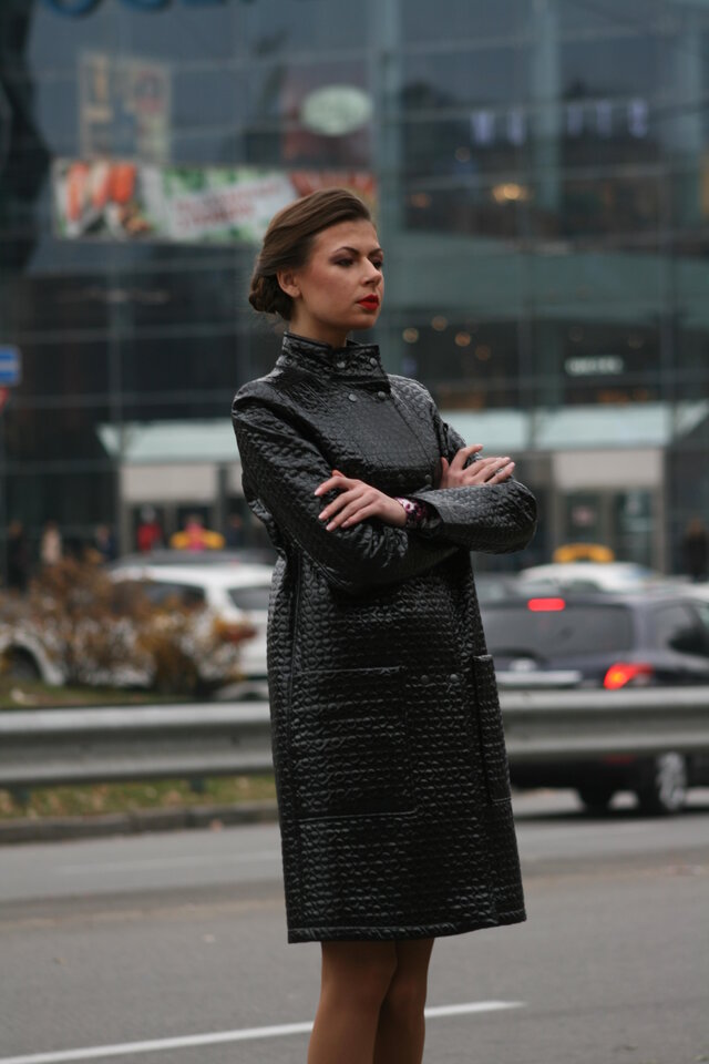 Foto Elena Badovskaja