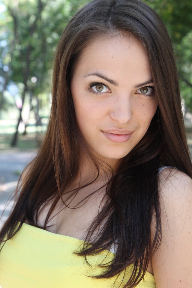 Ala Prijmak's photo