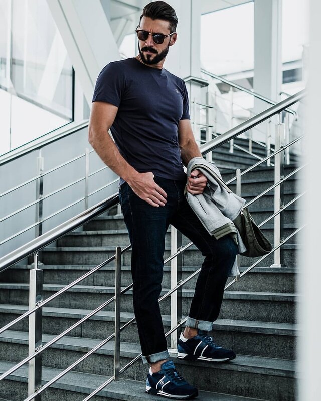 Alexandr Raiskiy's photo