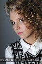 照片Polina Mihajlova
