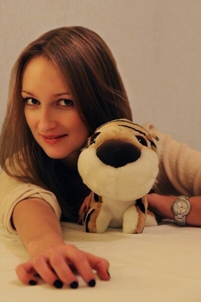 little's photo