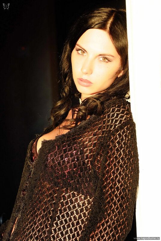 Smirnova Smirnova's photo