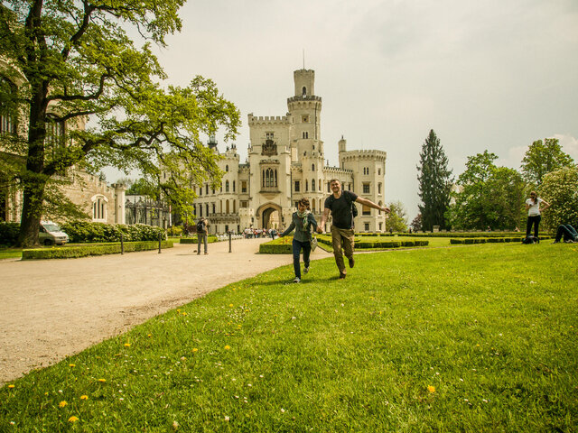 Фото Ruslan RusArtFoto Shatskih
