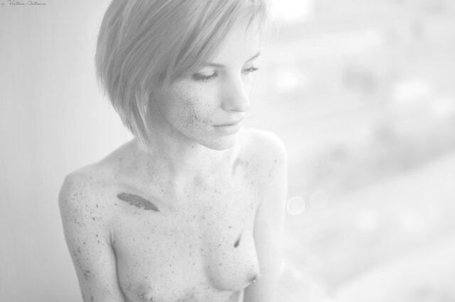 Christina Pankova's photo