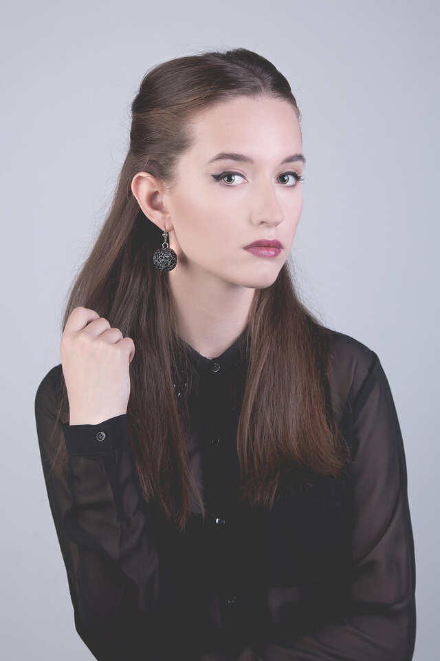 Ivzhenkoartem, Pgcube, Pgcstudio, Amediastudio, Amedia