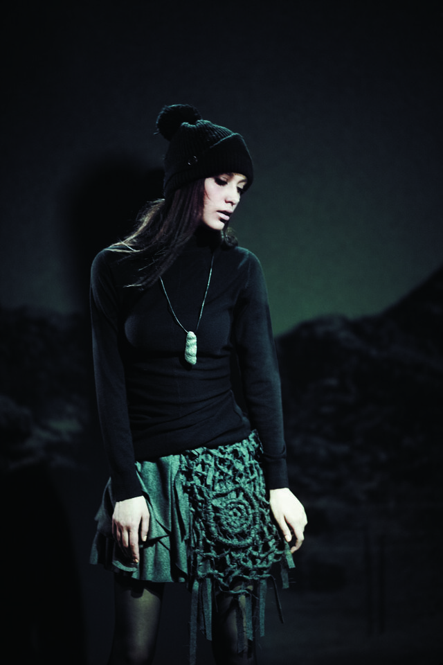 Katerina Rovcak's photo