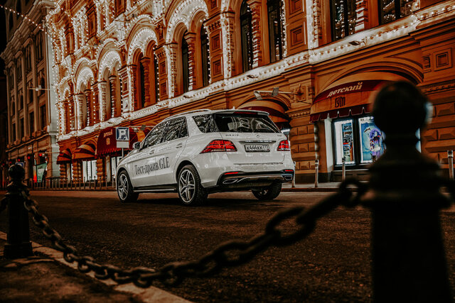 Фото Вячеслав Гирда