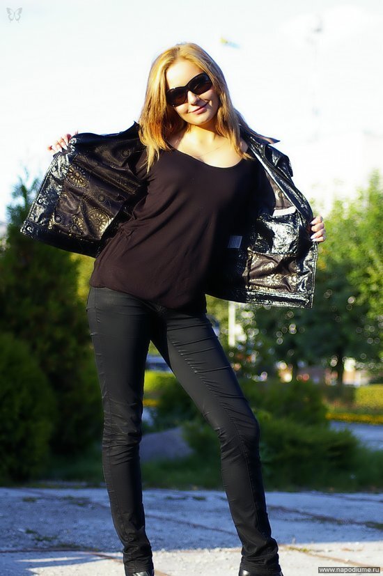 Evgenij Sipov's photo