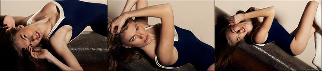 Denis Kartavenko's photo