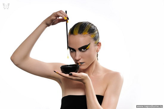 Viktoria Smit's photo