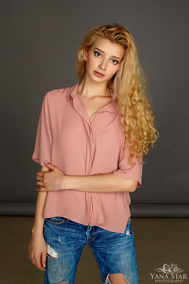 Fashion, мода, Lookbook, студия, фотограф, москва