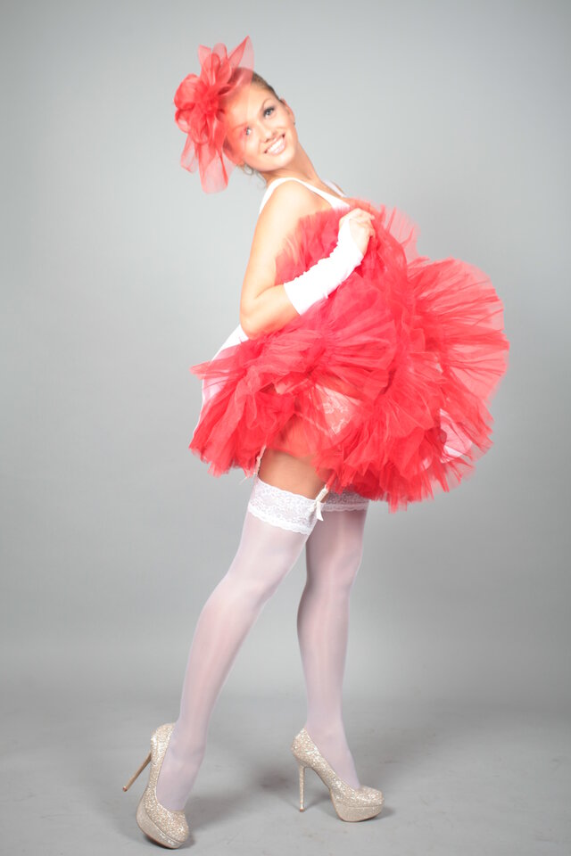 Maria Versal''s photo