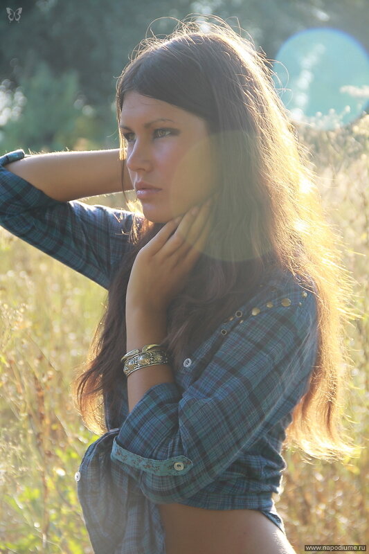 Фото Liza Taratynova