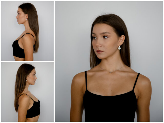 照片Marija Zorina