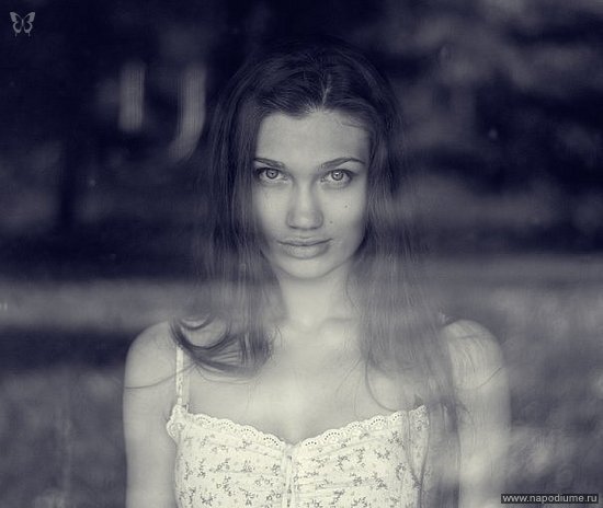 Фото Yuliya Tarasenko