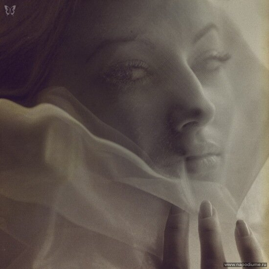 Anastasiya Iva's photo