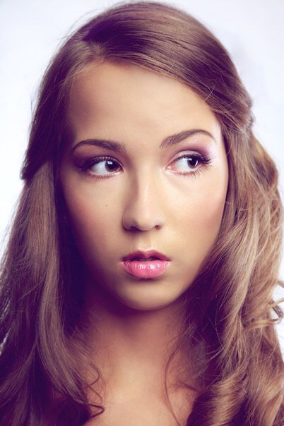 Фото Diana Kirichenko