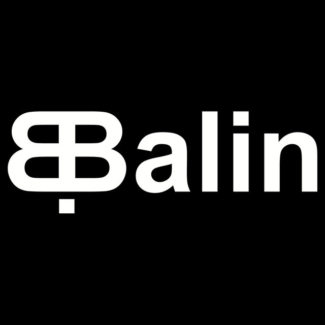 Фото Евгений E.Balin Балин