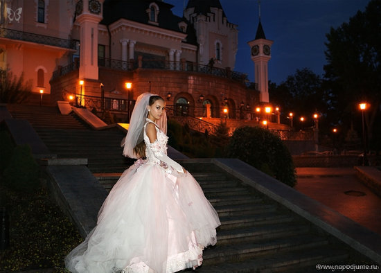 Marina Lebed''s photo