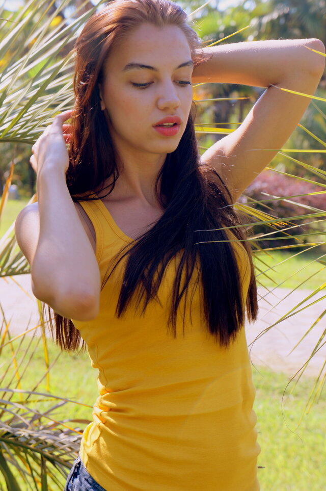 Фото Valeri Vasil'eva