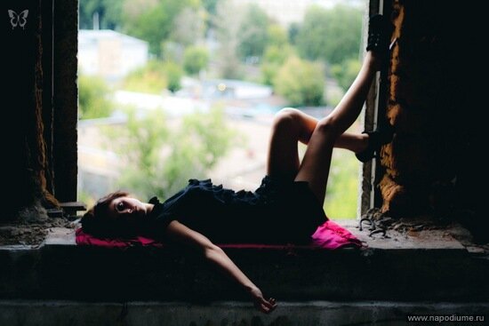 LELA Gremenkova's photo