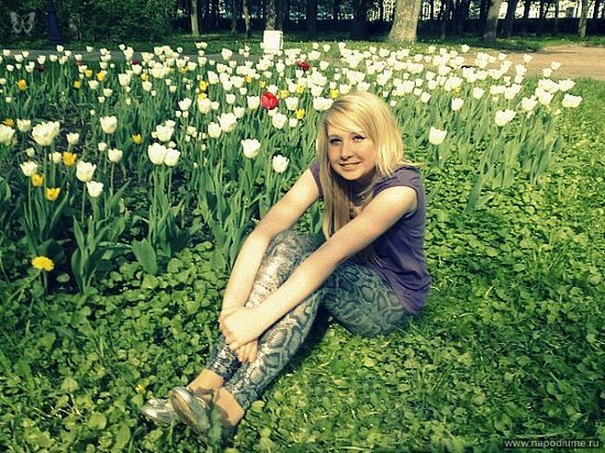 Aleksa Neznaa's photo