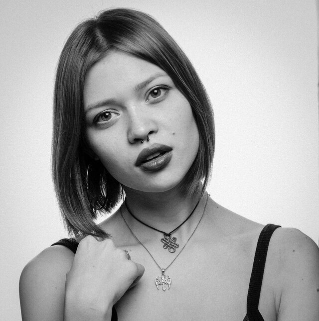 Фото Наталья Natalia Козлова