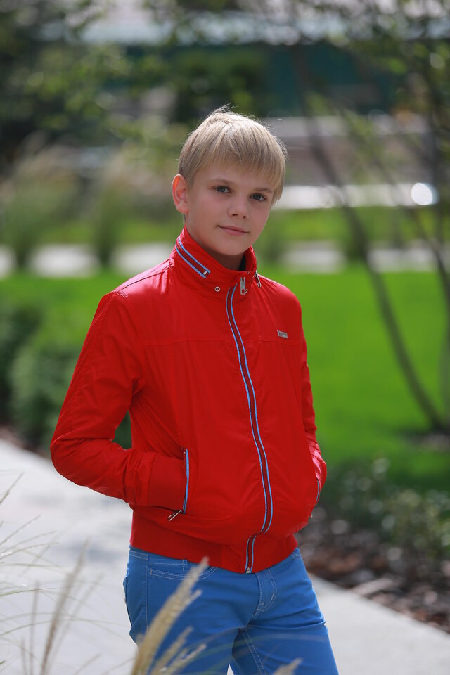 Фото Сергей serg Цыкура