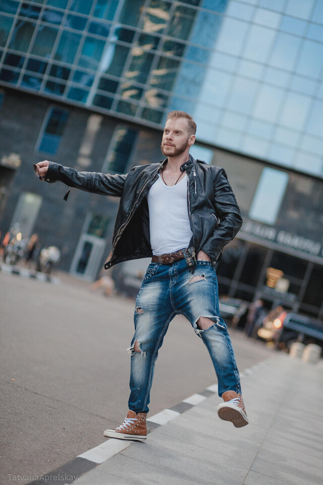 Actor, Photo, Pic, Picoftheday, Emotion, Mylife, Myself, Man, Model, Film, Fashion, Style, Moda, Happy, Beautiful, Canon