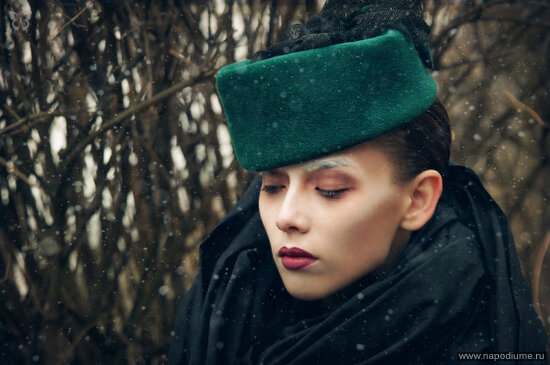 Фото Irina Solnecnaa