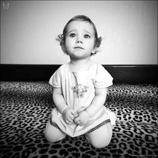 Sergej Drozdov's photo