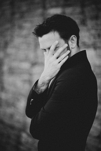 Maksim Piskun's photo