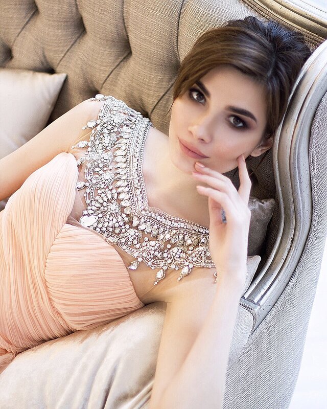 Sabina R's photo