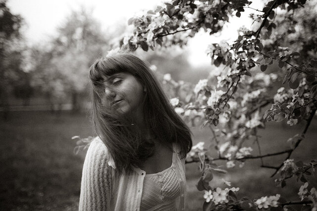 Pavel Korotkov's photo