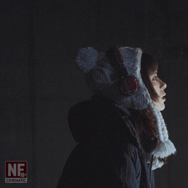 Roman Privalov's photo