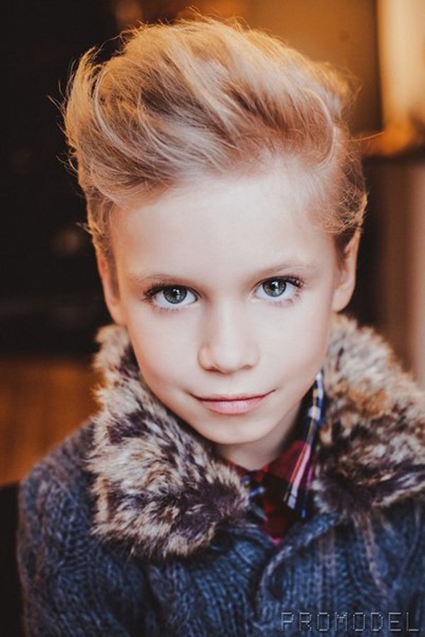 Dmitrij Andrianov's photo