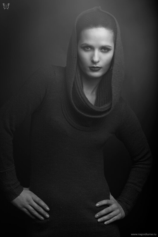 Vladimir Gorohov's photo