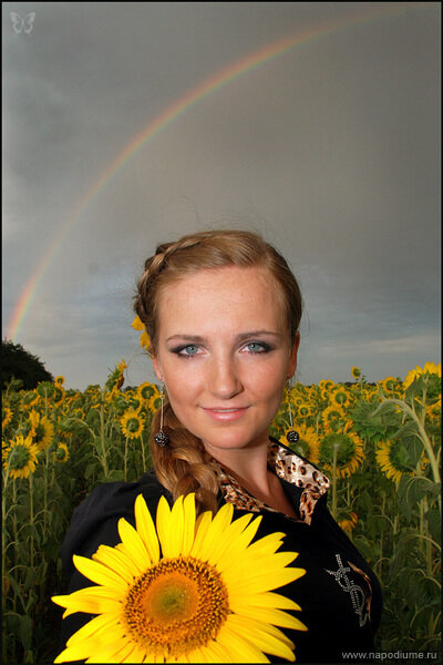 Foto IGOR'̱ MATVIENKO