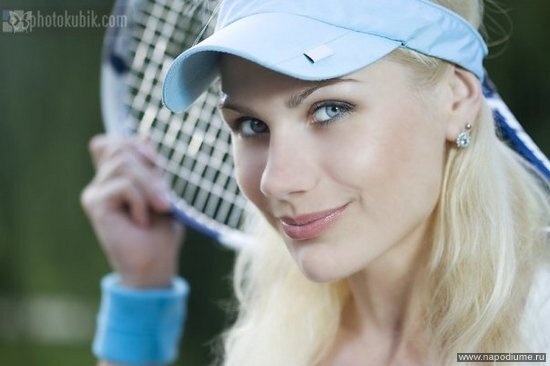 Фото Юлианна miledi Белик