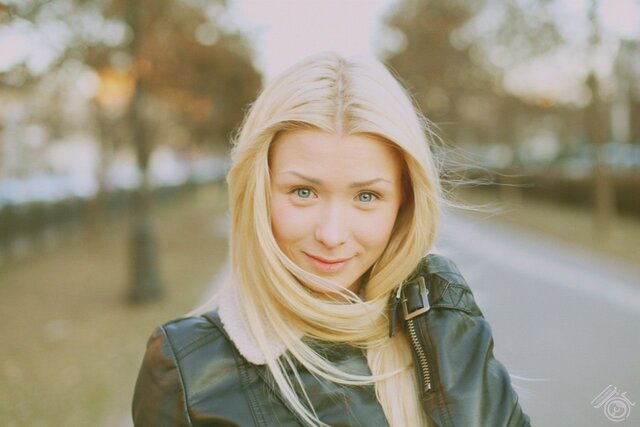 Vaceslav Dadura's photo