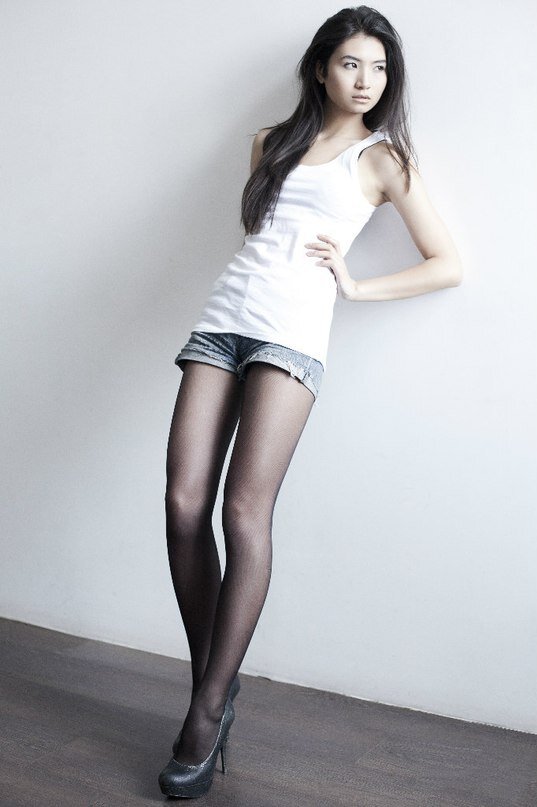 Ksenia Suhareva's photo