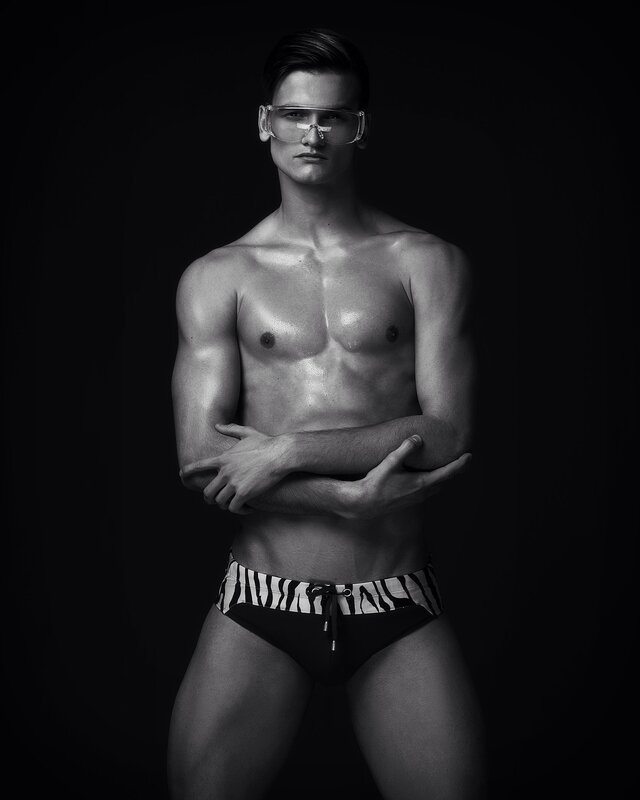 照片Bogdan Savcuk